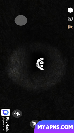 Noclip 2 : Survival Online