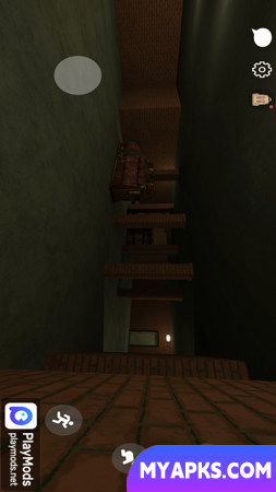 Noclip 2 : Survival Online