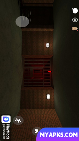 Noclip 2 : Survival Online