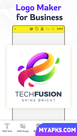 Graphic Design & Flyer Creator 