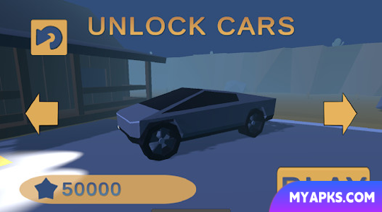 Carpocalypse