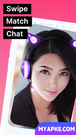 Love Stories: Dating game