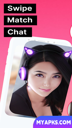 Love Stories: Dating game