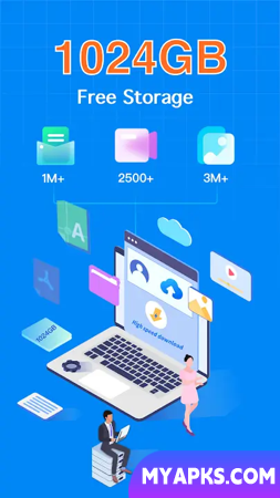 Terabox Premium