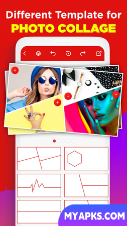 Thumbnail Maker for Youtube