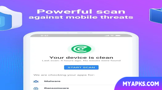Bitdefender