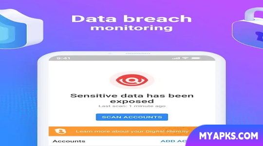 Bitdefender