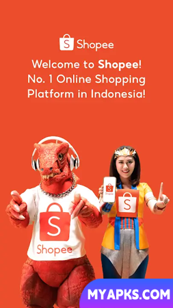 Shopee