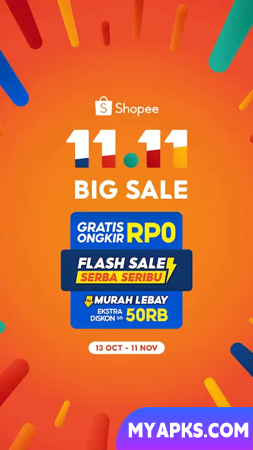 Shopee