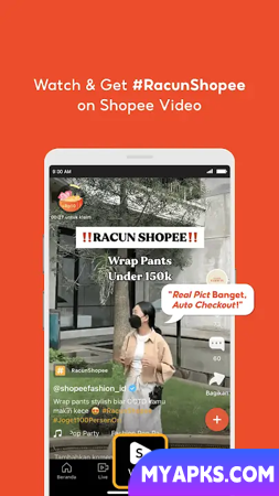 Shopee