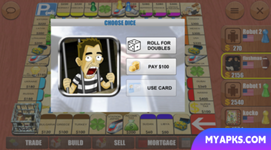 Rento2D Lite: Online dice game