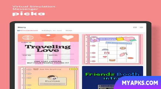 Picka