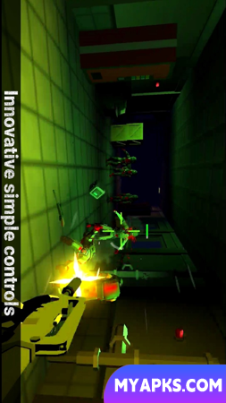 Rift Rapture