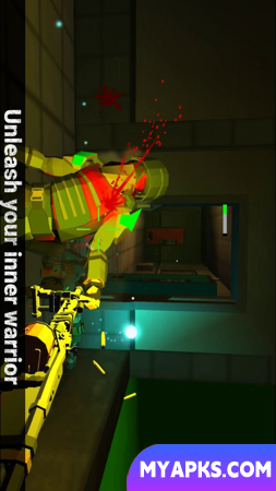 Rift Rapture