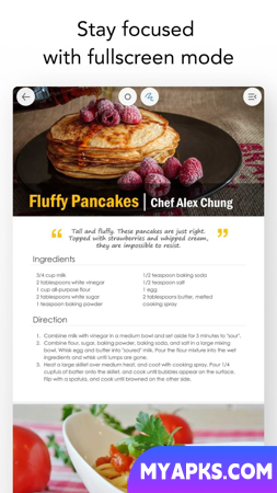 Flexcil Notes