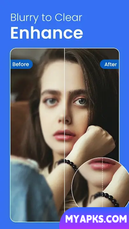 PicWish