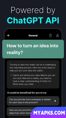 Chatbot