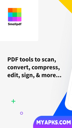 Smallpdf
