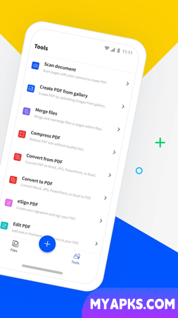 Smallpdf