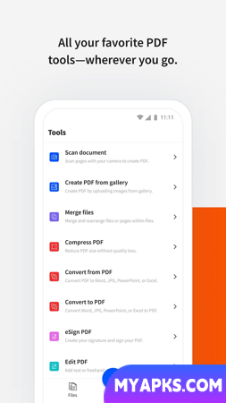 Smallpdf