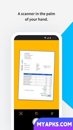 Smallpdf