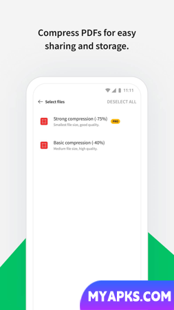 Smallpdf