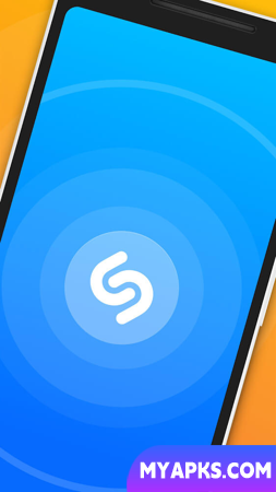 Shazam