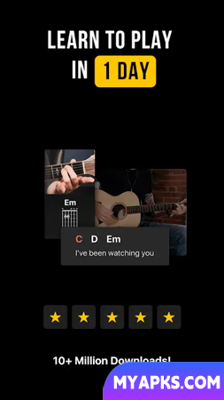 Ultimate Guitar