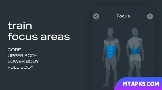 Freeletics