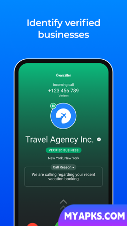 Truecaller