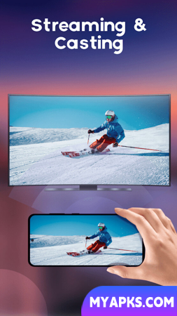 XPlayer