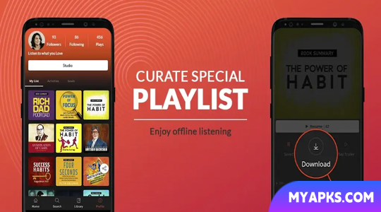 Kuku FM