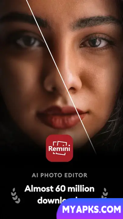 Remini Pro