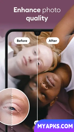 Remini Pro