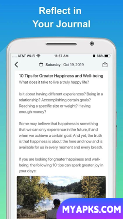 Success Life Coach