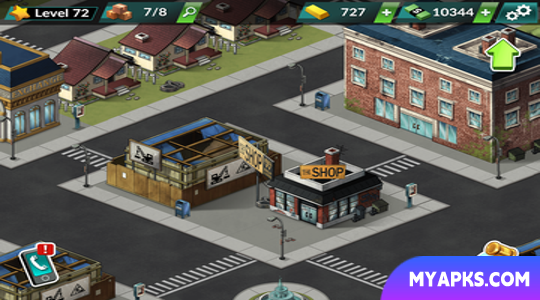 Bid Wars 2 Auction Business