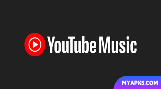 YouTube Music ReVanced