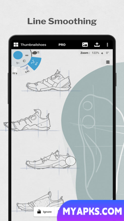 Concepts