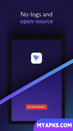Proton VPN