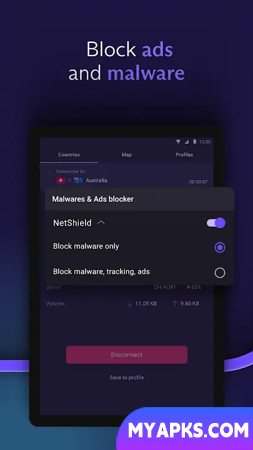 Proton VPN