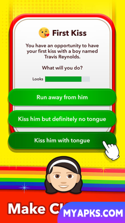 BitLife