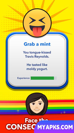 BitLife