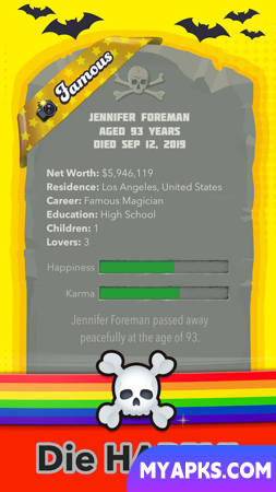 BitLife