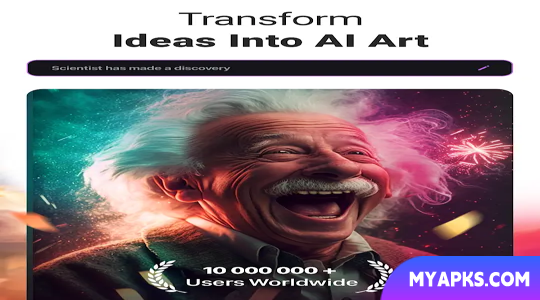 AI ARTA