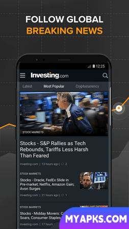 Investing.com