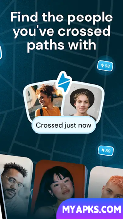 Happn