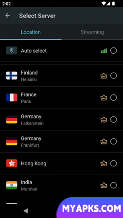 VPN Premium