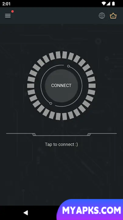 VPN Premium