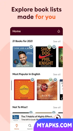 Storytel