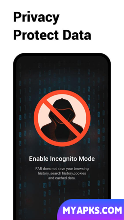 Free Adblocker Browser